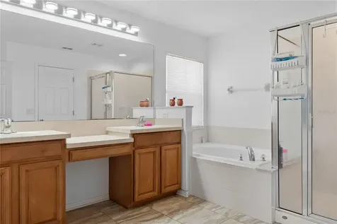 3663 Daydream Place St Cloud FL 34772