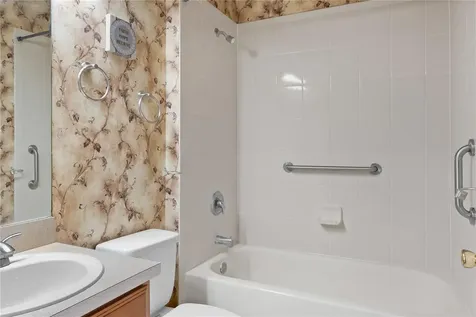 3663 Daydream Place St Cloud FL 34772