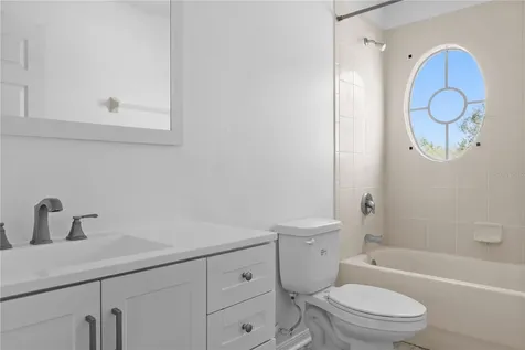 3663 Daydream Place St Cloud FL 34772
