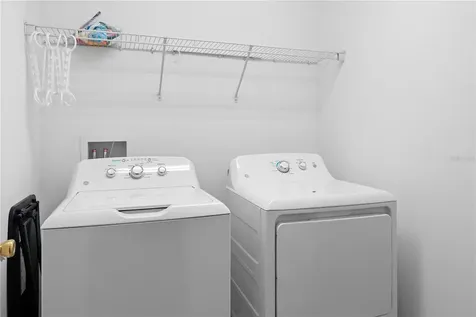 3663 Daydream Place St Cloud FL 34772