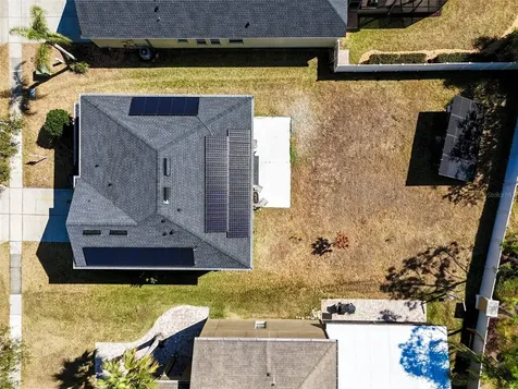 3663 Daydream Place St Cloud FL 34772