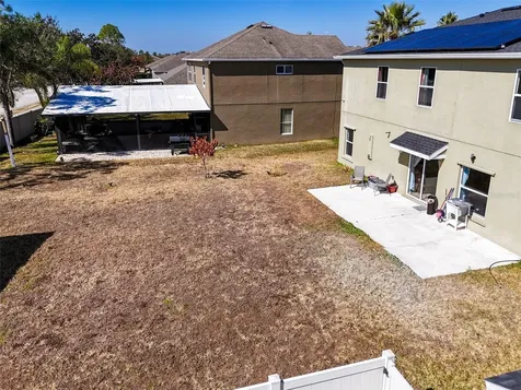 3663 Daydream Place St Cloud FL 34772