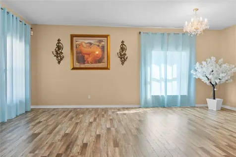 3663 Daydream Place St Cloud FL 34772