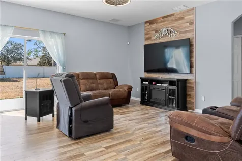 3663 Daydream Place St Cloud FL 34772
