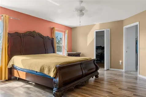 3663 Daydream Place St Cloud FL 34772