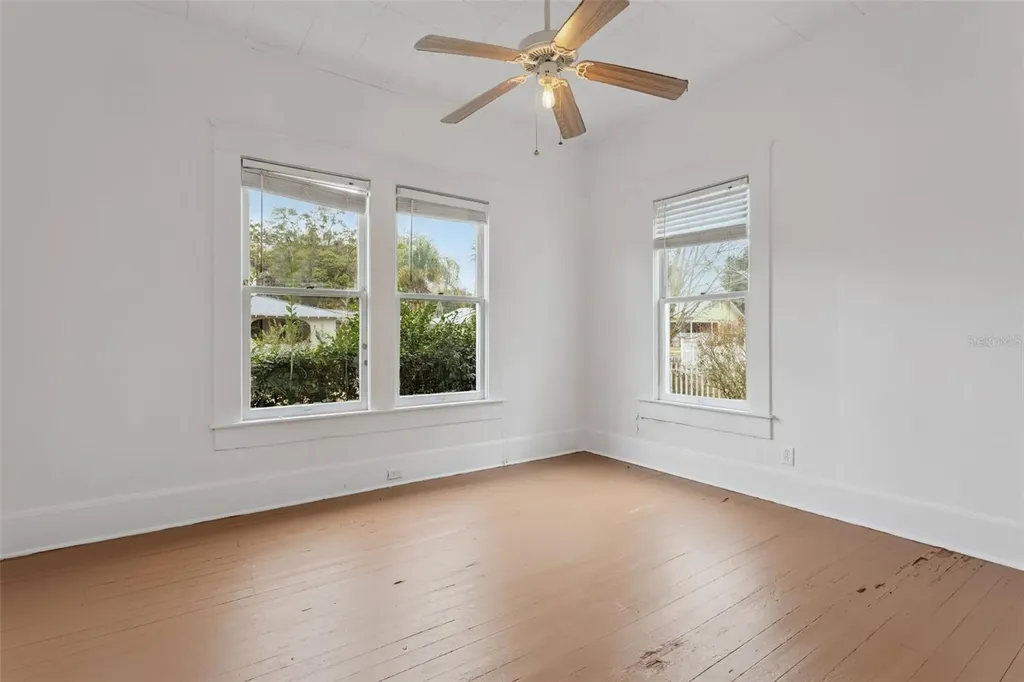212 Cassady Street Umatilla FL 32784