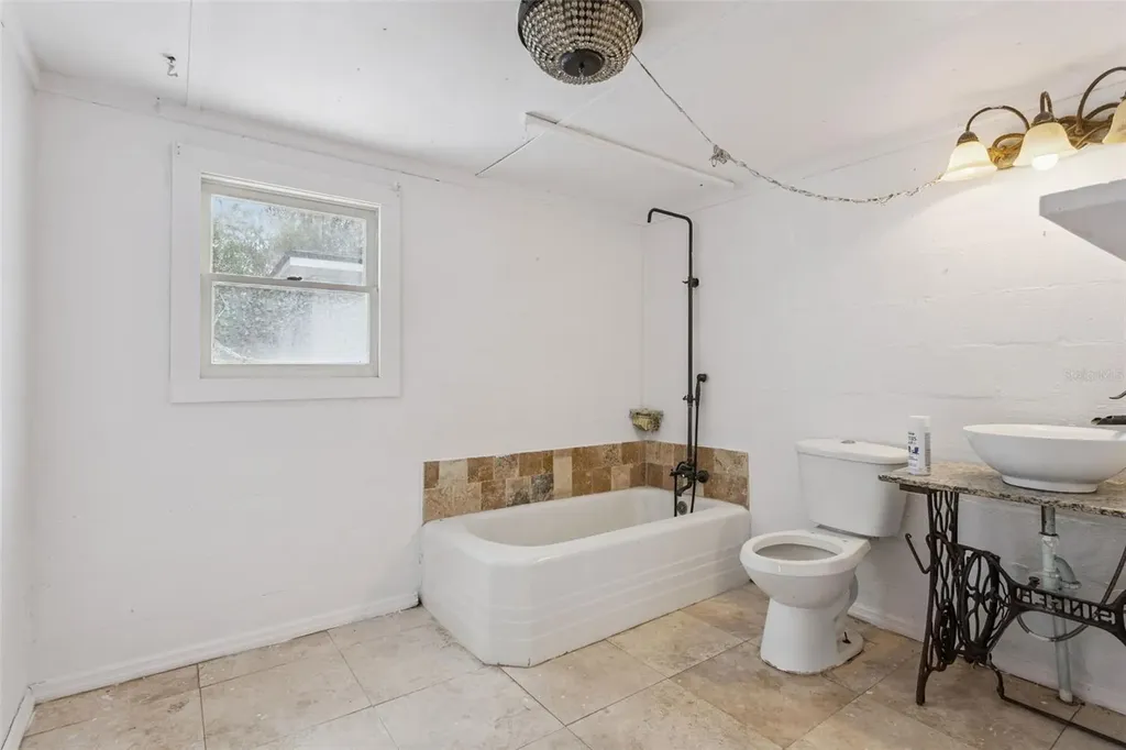 212 Cassady Street Umatilla FL 32784