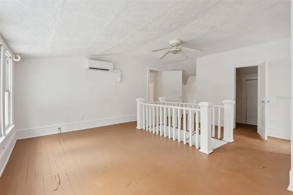 212 Cassady Street Umatilla FL 32784