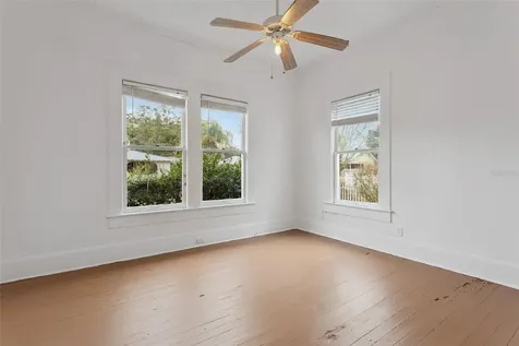 212 Cassady Street Umatilla FL 32784