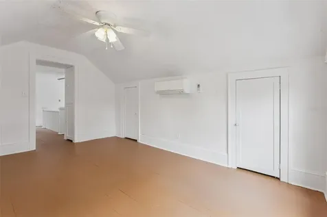 212 Cassady Street Umatilla FL 32784