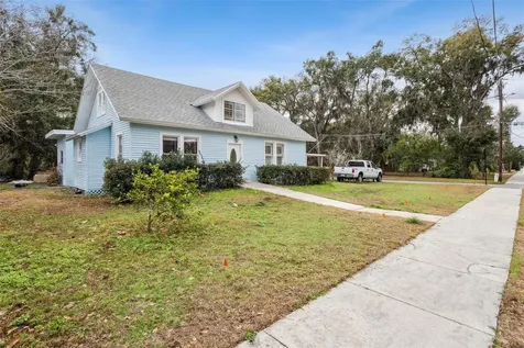 212 Cassady Street Umatilla FL 32784