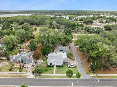 212 Cassady Street Umatilla FL 32784