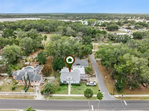 212 Cassady Street Umatilla FL 32784