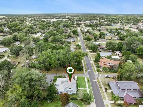 212 Cassady Street Umatilla FL 32784
