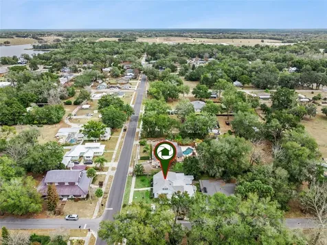 212 Cassady Street Umatilla FL 32784