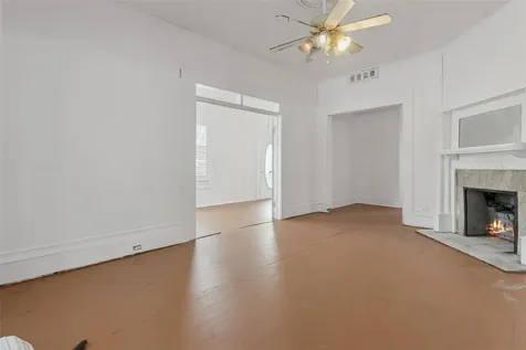 212 Cassady Street Umatilla FL 32784