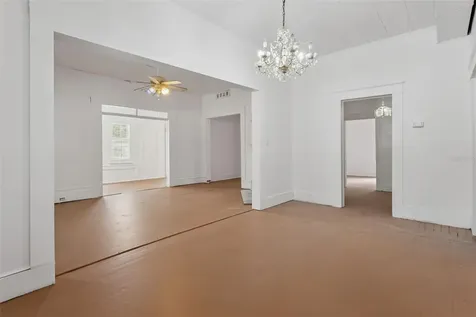 212 Cassady Street Umatilla FL 32784