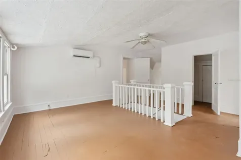 212 Cassady Street Umatilla FL 32784