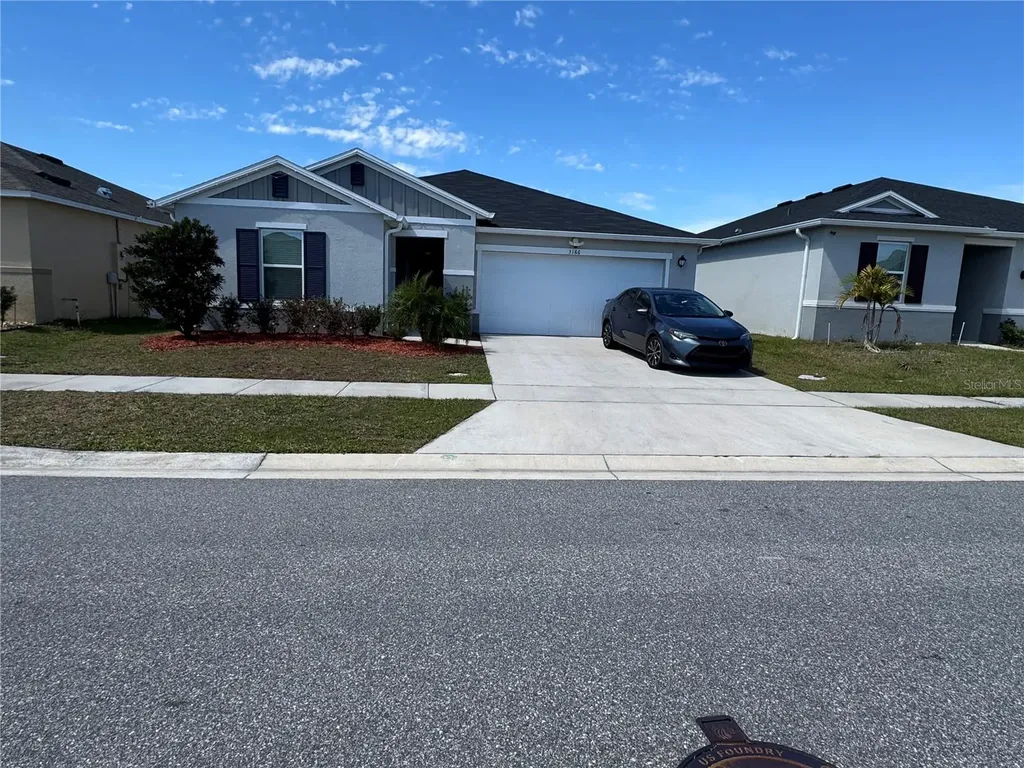 3166 Sweet Acres Place St Cloud FL 34772