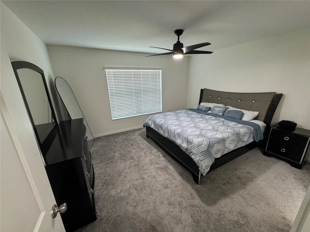 3166 Sweet Acres Place St Cloud FL 34772