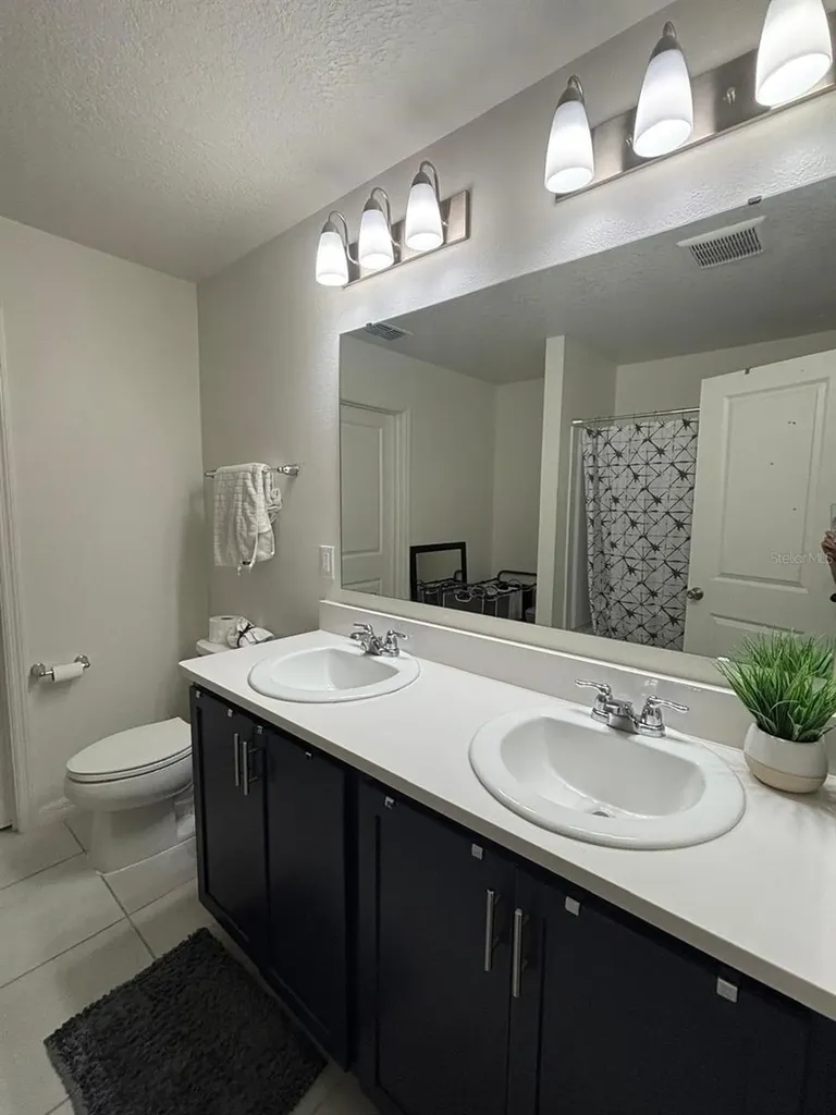 3166 Sweet Acres Place St Cloud FL 34772