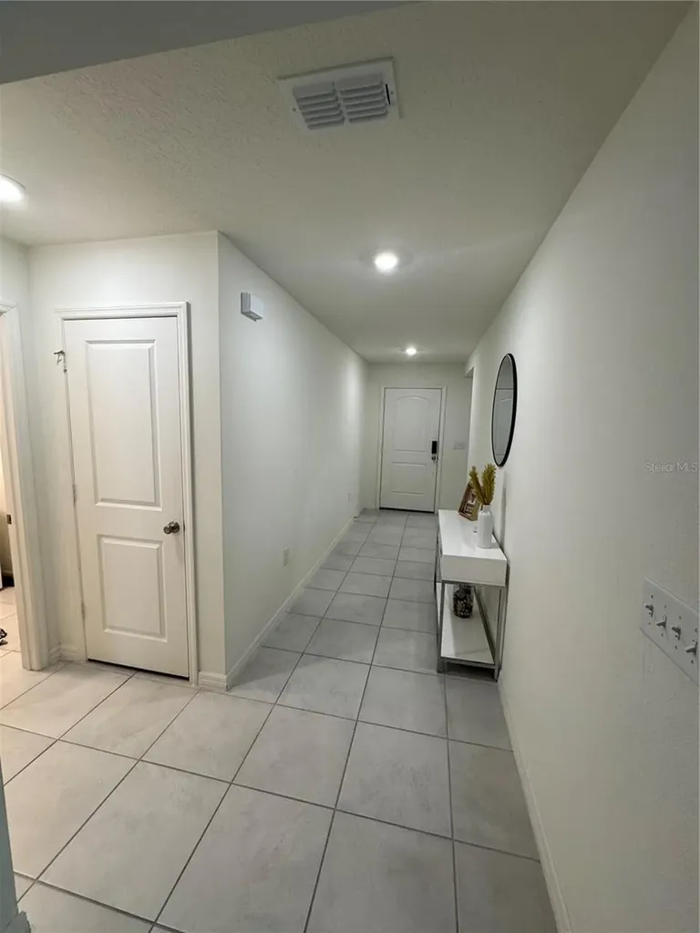 3166 Sweet Acres Place St Cloud FL 34772