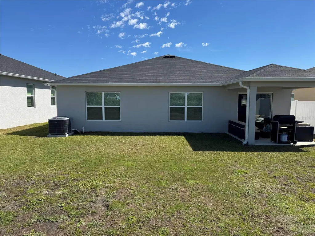 3166 Sweet Acres Place St Cloud FL 34772