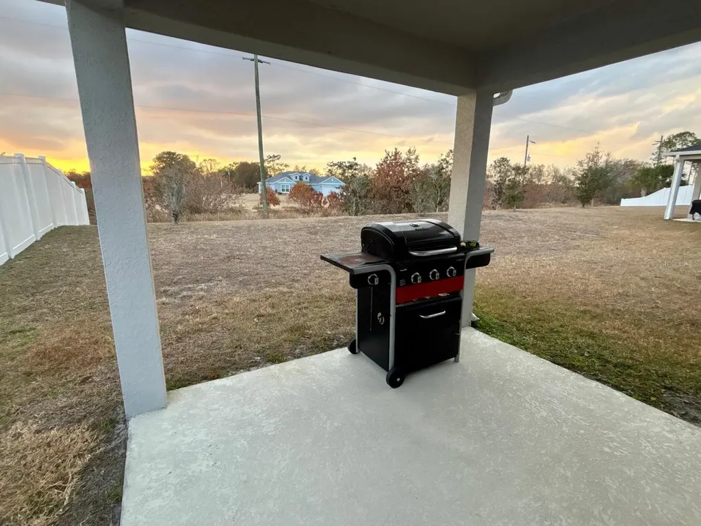 3166 Sweet Acres Place St Cloud FL 34772
