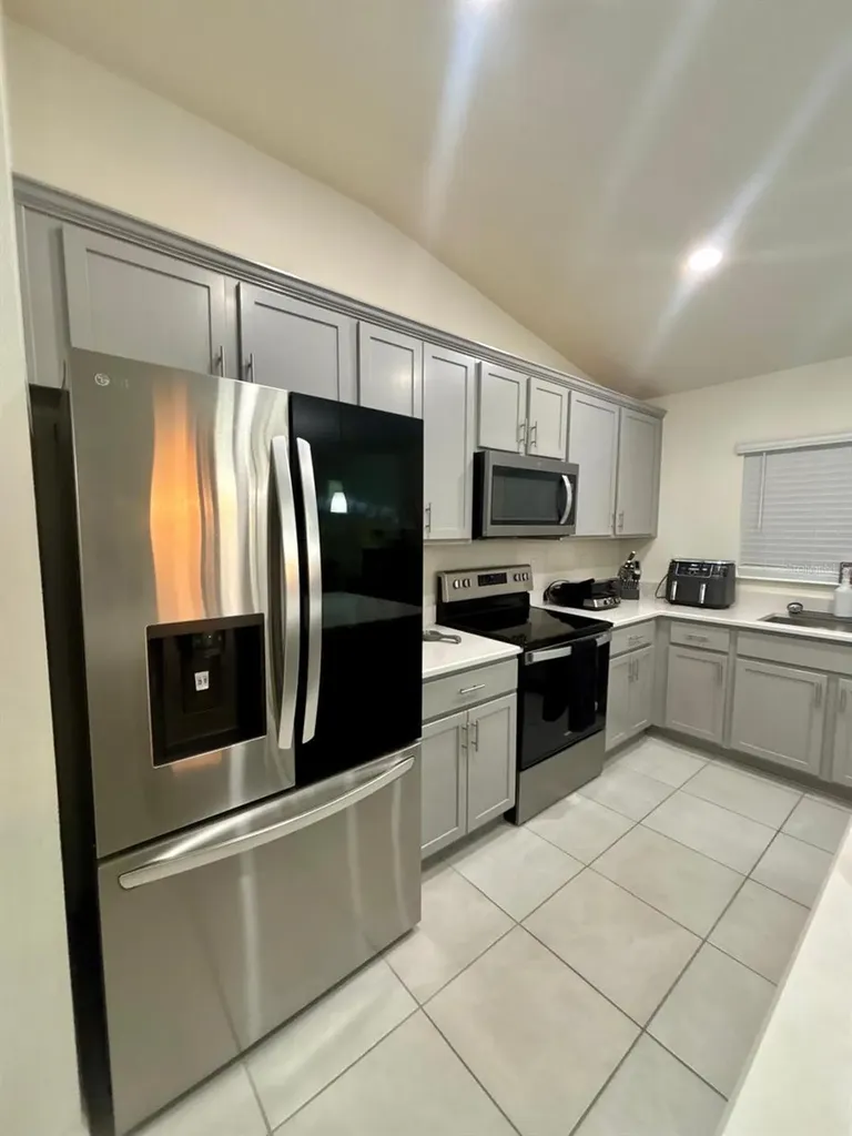 3166 Sweet Acres Place St Cloud FL 34772