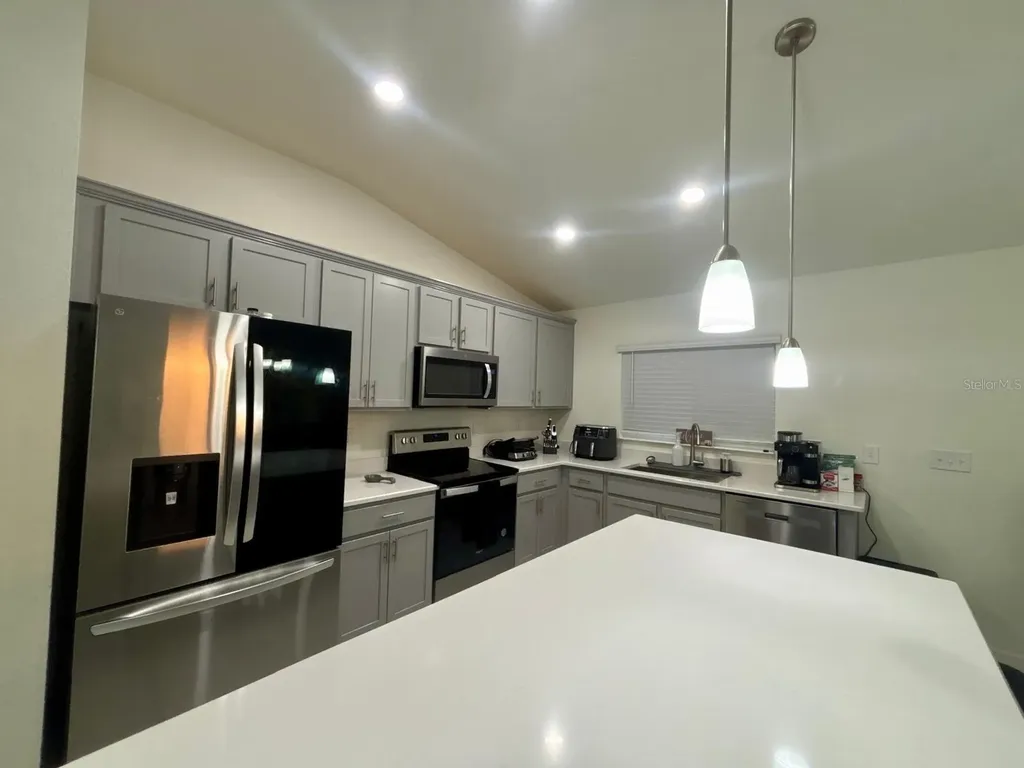 3166 Sweet Acres Place St Cloud FL 34772