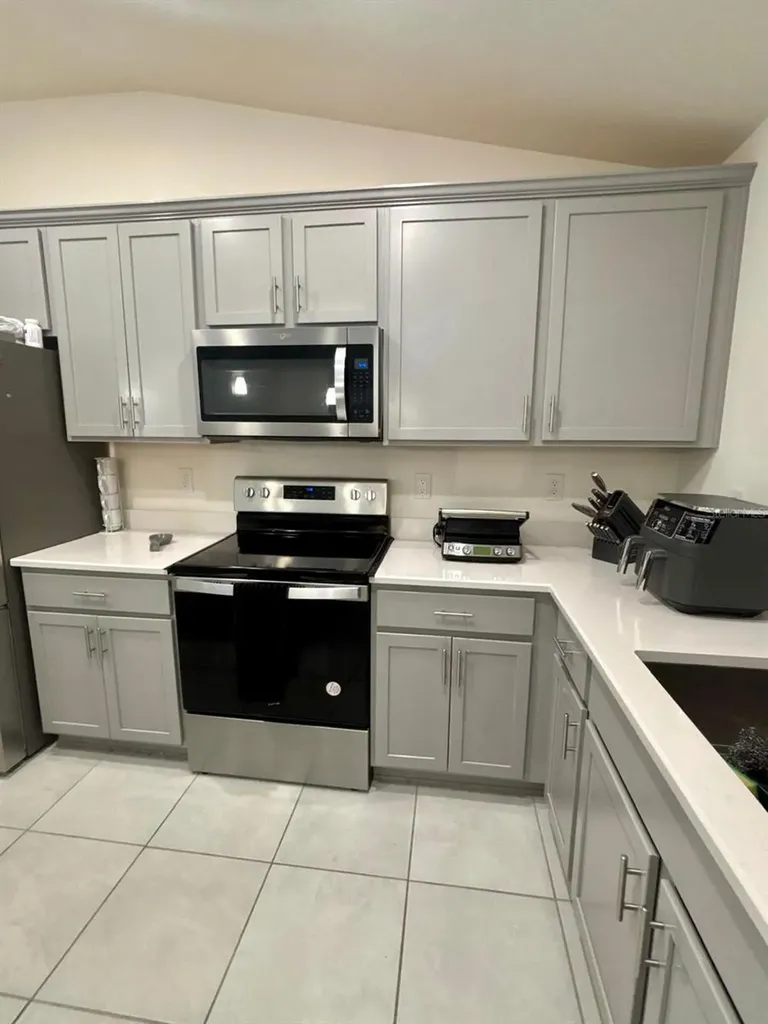 3166 Sweet Acres Place St Cloud FL 34772