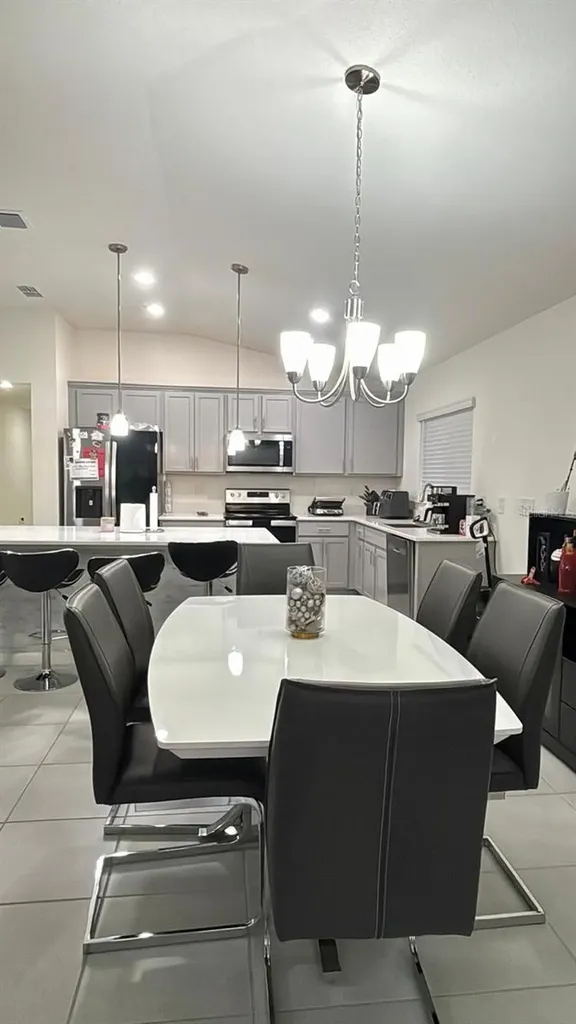 3166 Sweet Acres Place St Cloud FL 34772