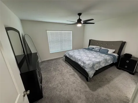 3166 Sweet Acres Place St Cloud FL 34772