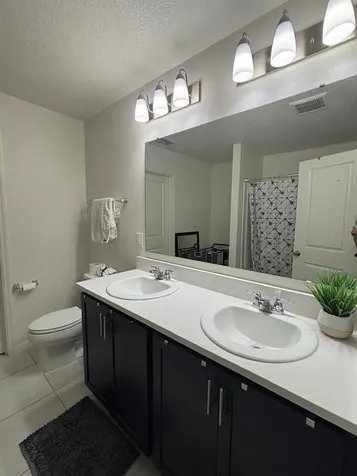 3166 Sweet Acres Place St Cloud FL 34772