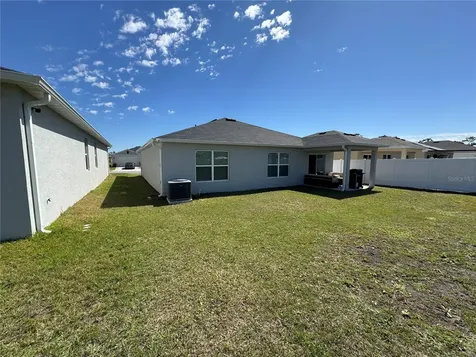 3166 Sweet Acres Place St Cloud FL 34772