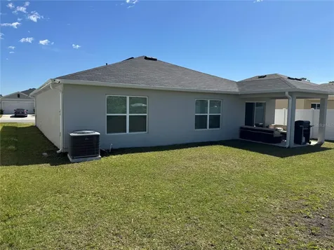 3166 Sweet Acres Place St Cloud FL 34772