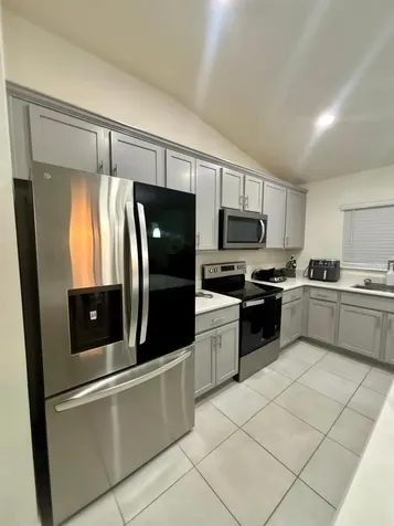 3166 Sweet Acres Place St Cloud FL 34772
