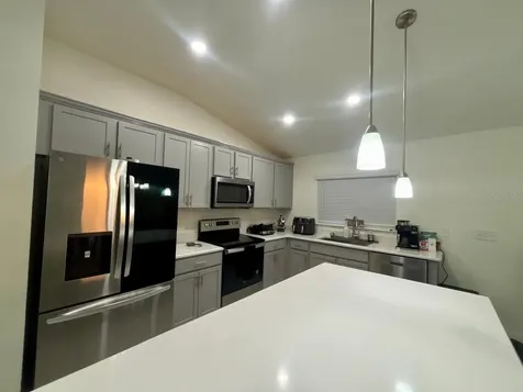 3166 Sweet Acres Place St Cloud FL 34772