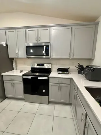 3166 Sweet Acres Place St Cloud FL 34772