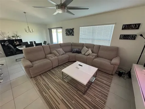 3166 Sweet Acres Place St Cloud FL 34772