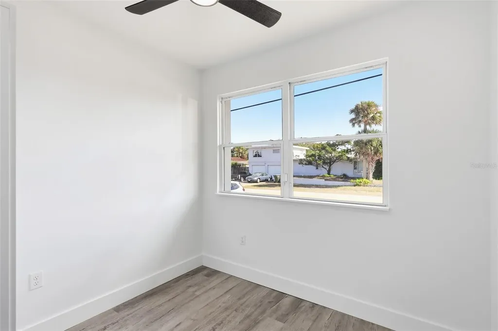 2061 S Peninsula Drive Daytona Beach FL 32118