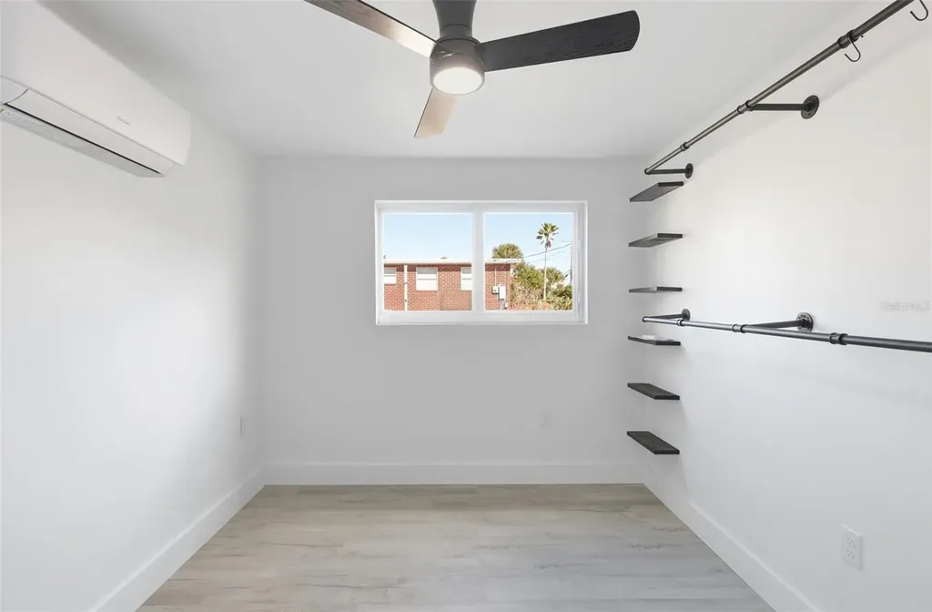 2061 S Peninsula Drive Daytona Beach FL 32118
