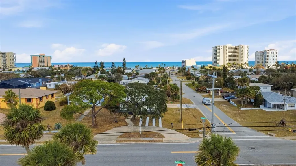 2061 S Peninsula Drive Daytona Beach FL 32118
