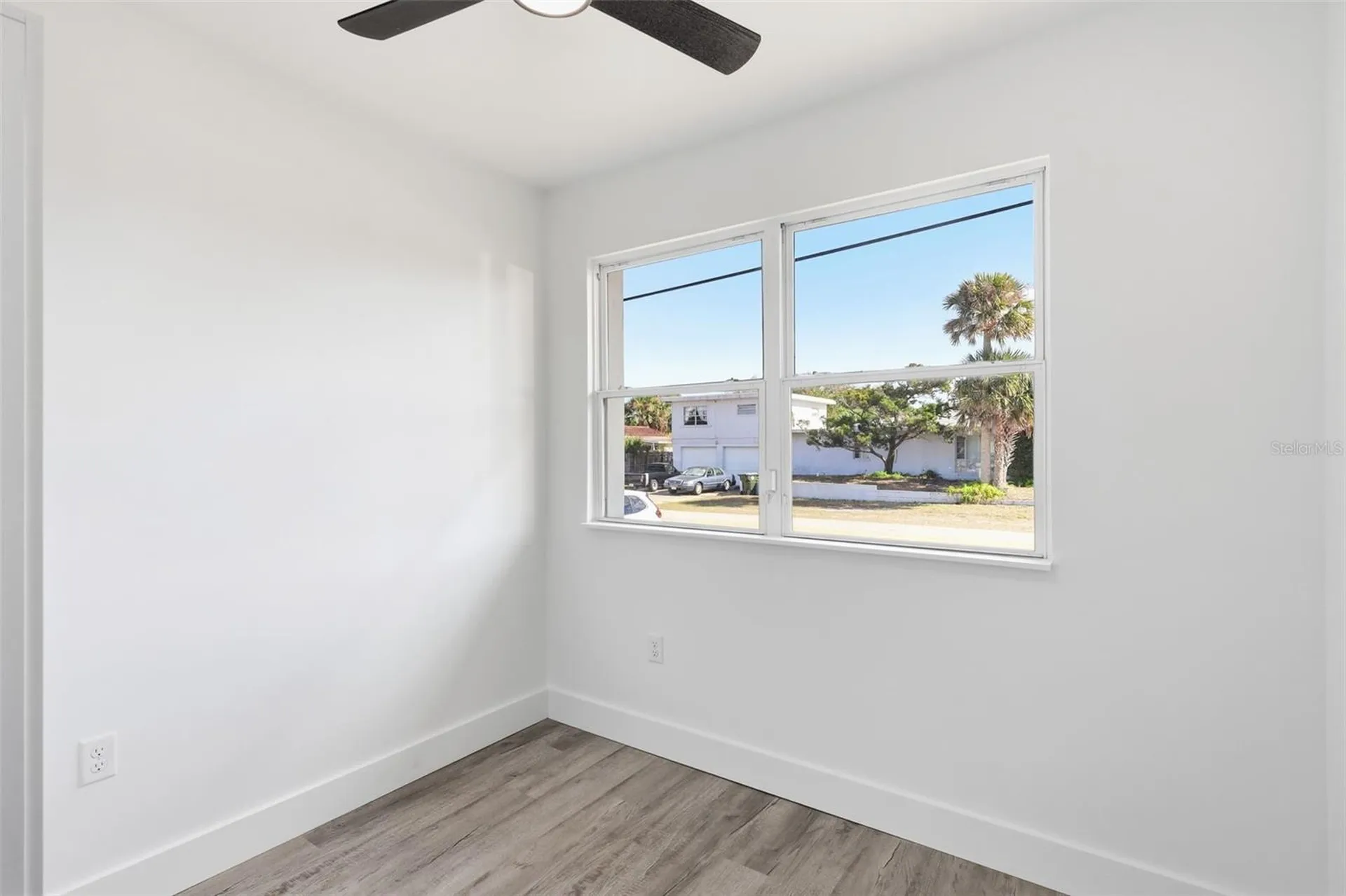 2061 S Peninsula Drive Daytona Beach FL 32118