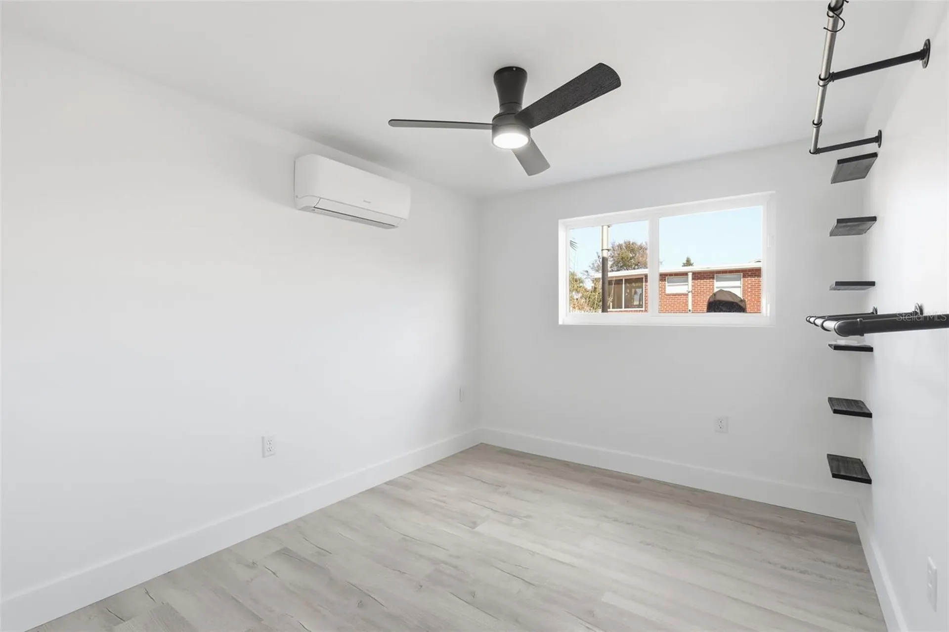 2061 S Peninsula Drive Daytona Beach FL 32118