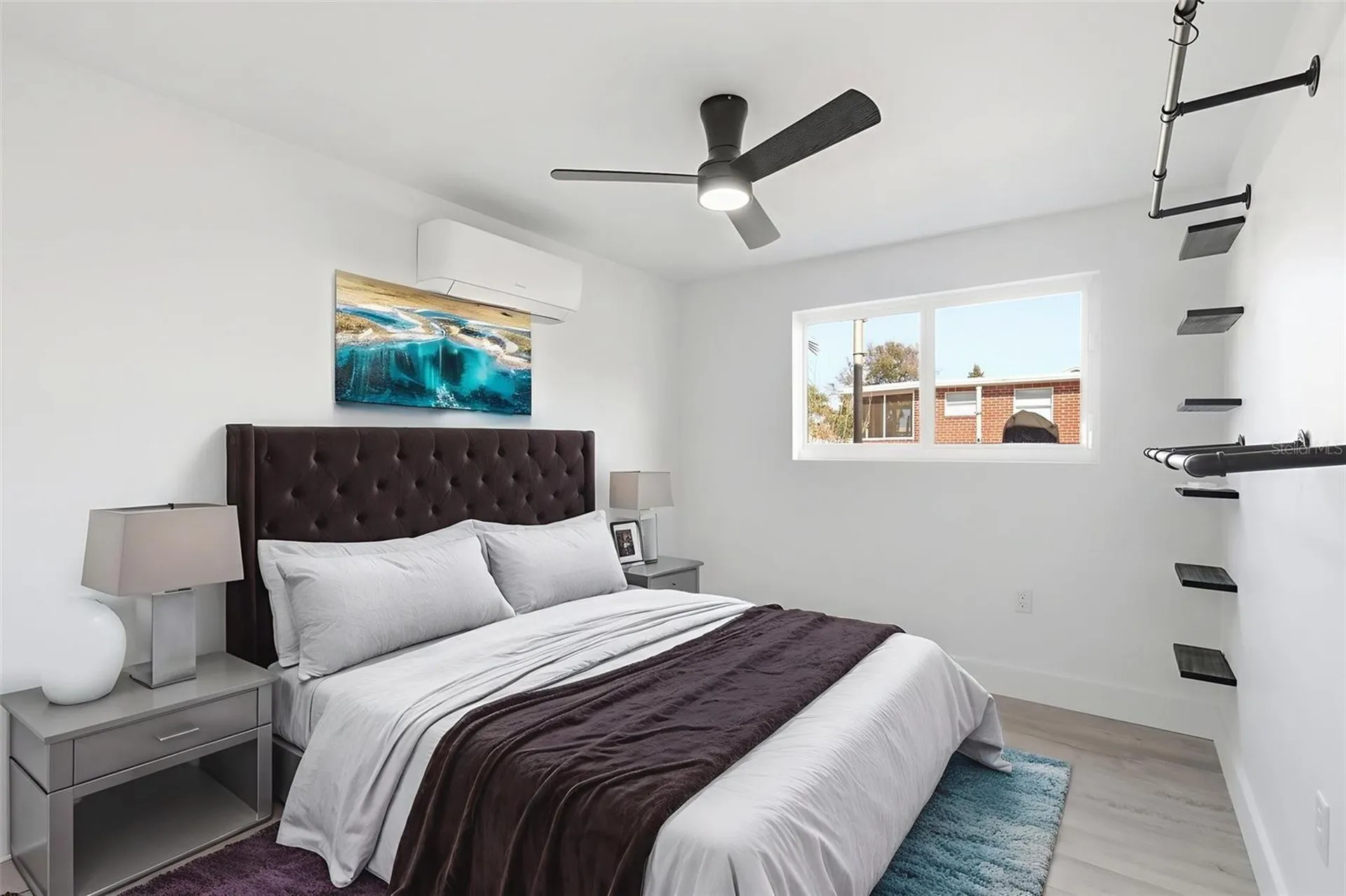 2061 S Peninsula Drive Daytona Beach FL 32118