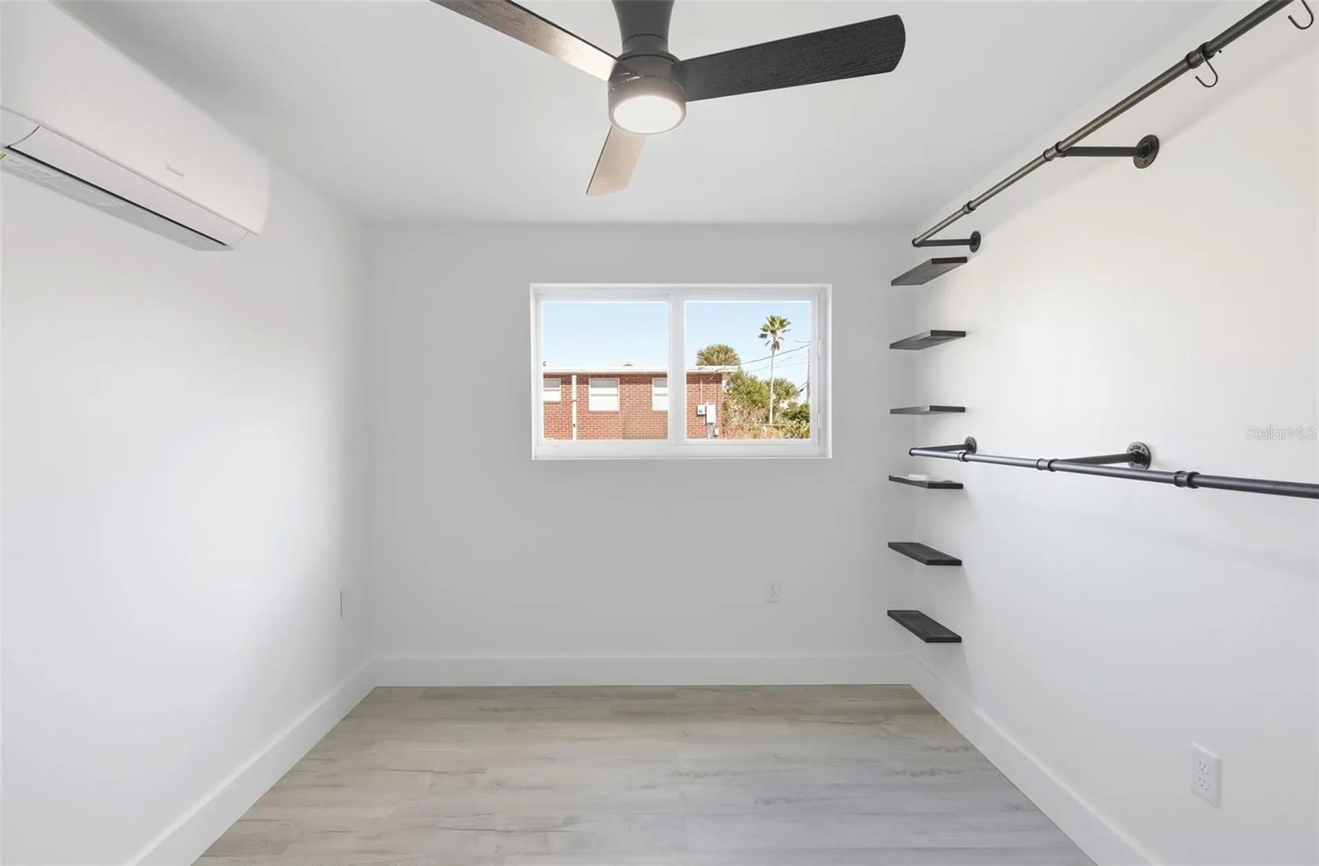 2061 S Peninsula Drive Daytona Beach FL 32118