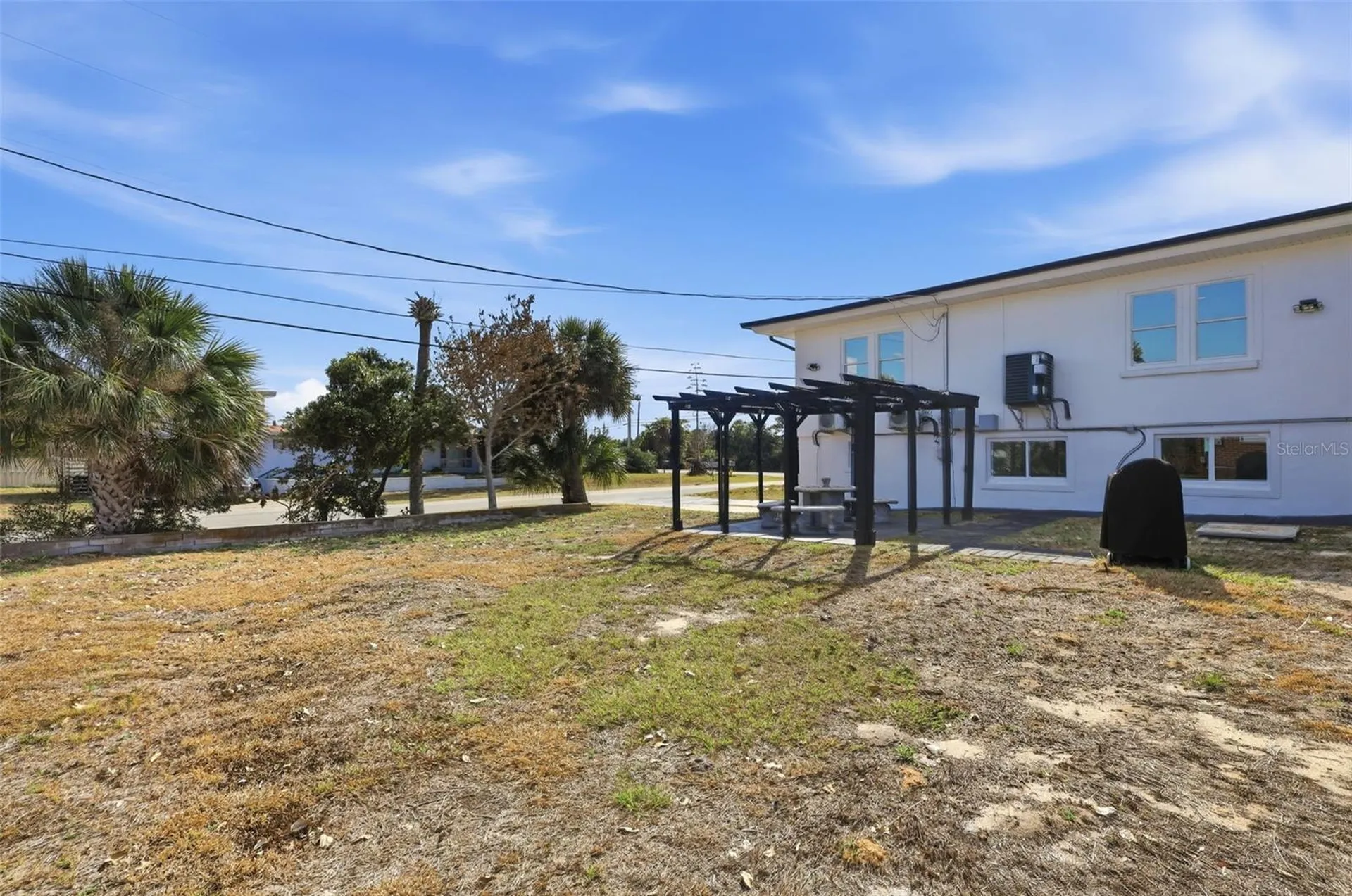 2061 S Peninsula Drive Daytona Beach FL 32118