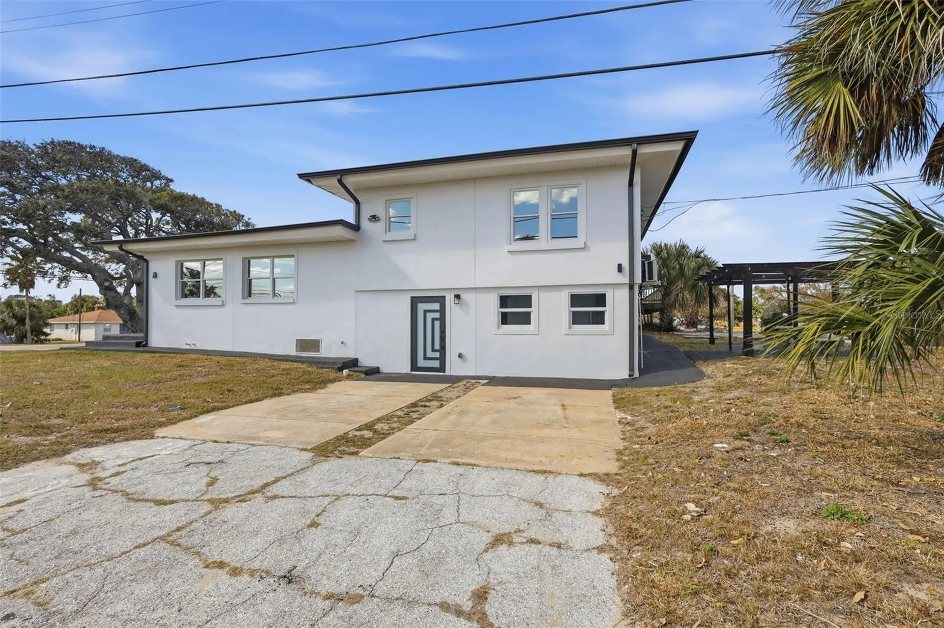 2061 S Peninsula Drive Daytona Beach FL 32118