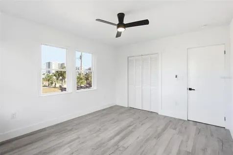 2061 S Peninsula Drive Daytona Beach FL 32118
